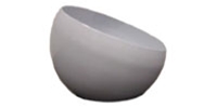 Model #SCAK - Sloped Ceiling Fan Adapter