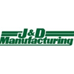 J&D Manufacturing