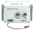 Canarm Ltd. brand Model #SA-10 Variable Speed Temperature Control - 10 Amp 115/230V Thermostat