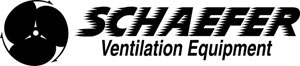 Schaefer Ventilation Equipment