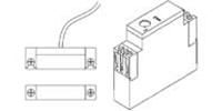 Berner International 24V Deluxe Control Package with Factory Installed Time Delay Relay (Recommended for High Traffic Openings to Minimize on/off Cycling.)