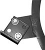 Canarm Ltd. brand Tube Axial Vertical and Horizontal Support Clips
