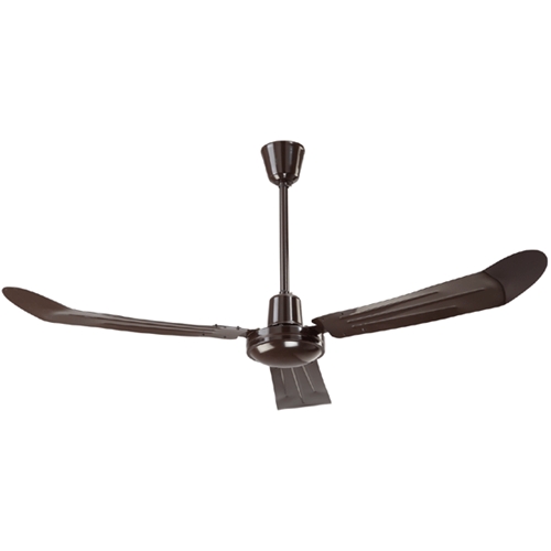 Canarm brand Variable Speed Commercial Ceiling Fans