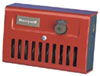 Canarm Ltd. brand Model #T631B Two Speed Fans - 125 VAC, 16 Amp/250VAC 8 Amp 3/4 HP Thermostat (Dry Location)