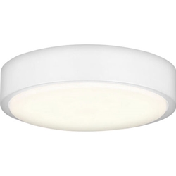 Canarm Ltd. FANBOS Model #LK-CPWH White LED Light Kit for CP120WH and CP96WH Ceiling Fans